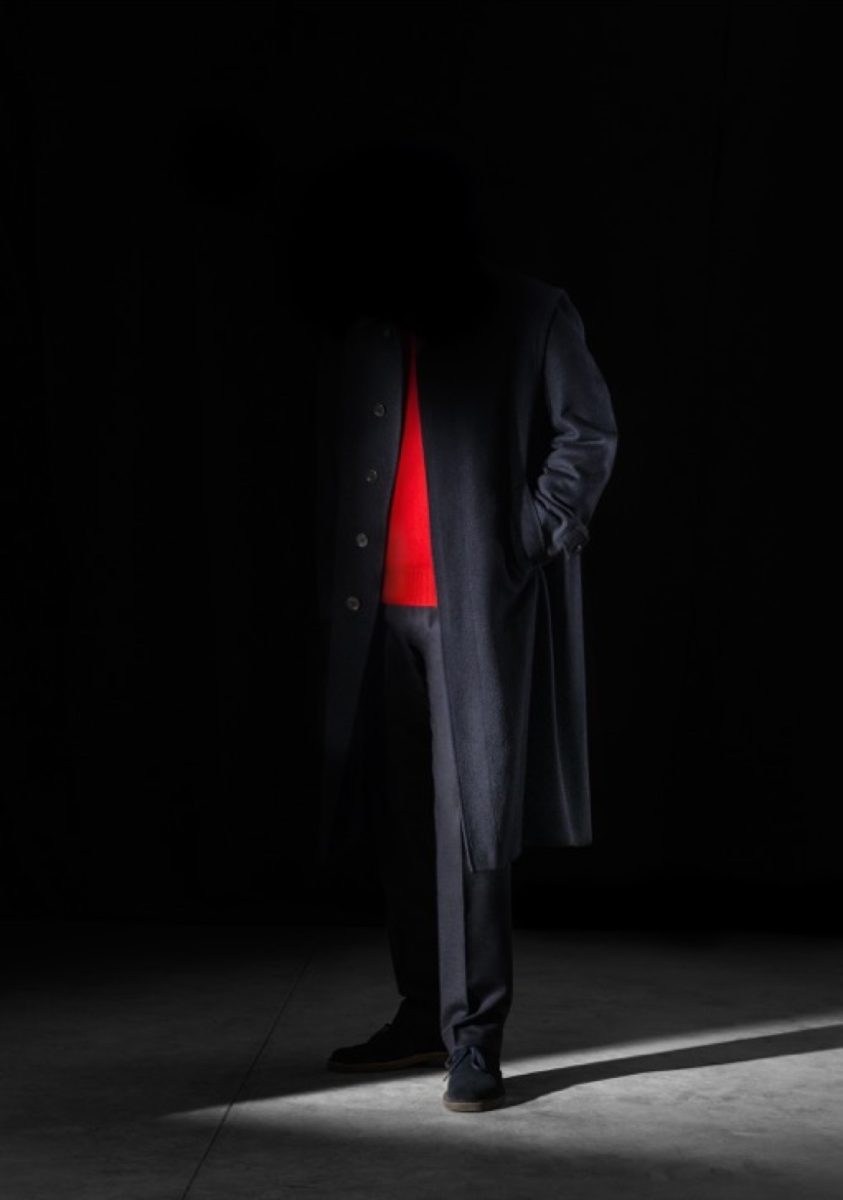 Granpalazzo 2017. Ad Ariccia la terza edizione Granpalazzo 2017. Ad Ariccia la terza edizione