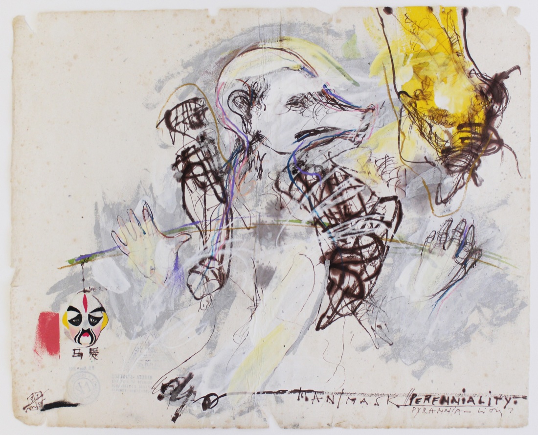 Granpalazzo 2017. Ad Ariccia la terza edizione Granpalazzo 2017. Ad Ariccia la terza edizione