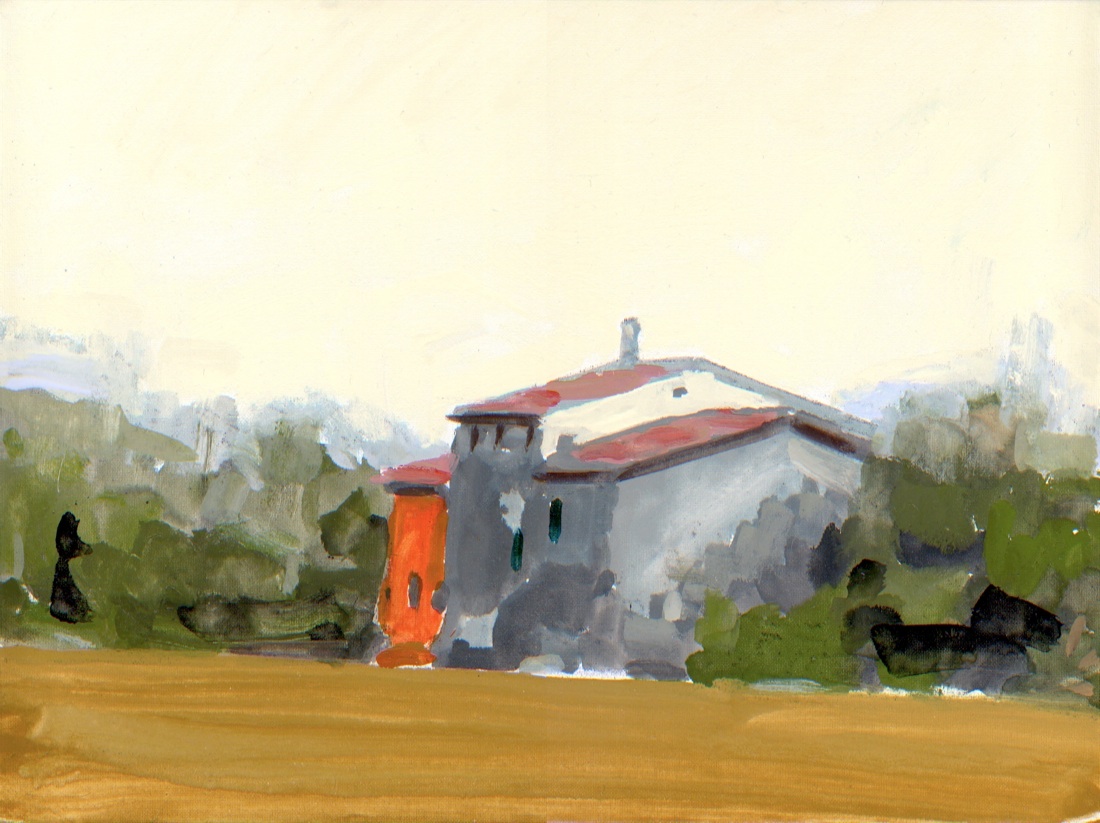 Granpalazzo 2017. Ad Ariccia la terza edizione Granpalazzo 2017. Ad Ariccia la terza edizione