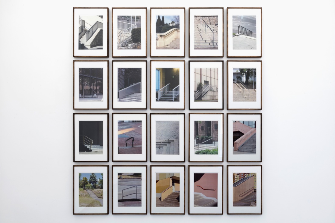 Granpalazzo 2017. Ad Ariccia la terza edizione Granpalazzo 2017. Ad Ariccia la terza edizione