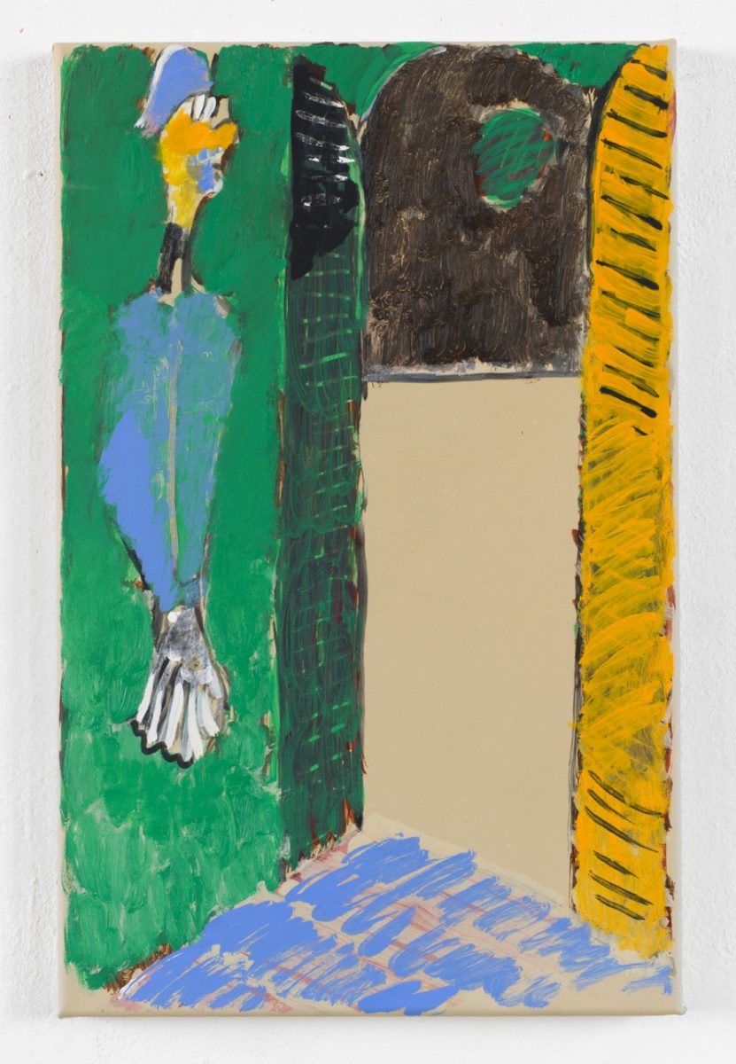 Granpalazzo 2017. Ad Ariccia la terza edizione Granpalazzo 2017. Ad Ariccia la terza edizione