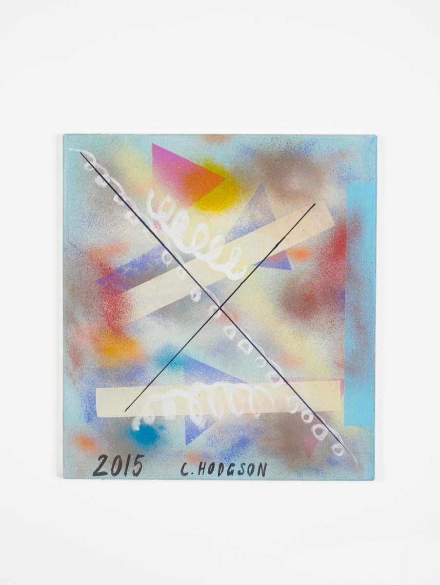 Granpalazzo 2017. Ad Ariccia la terza edizione Granpalazzo 2017. Ad Ariccia la terza edizione