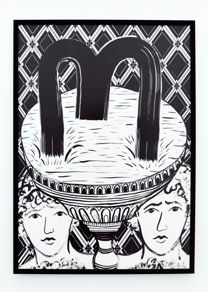 Granpalazzo 2017. Ad Ariccia la terza edizione Granpalazzo 2017. Ad Ariccia la terza edizione