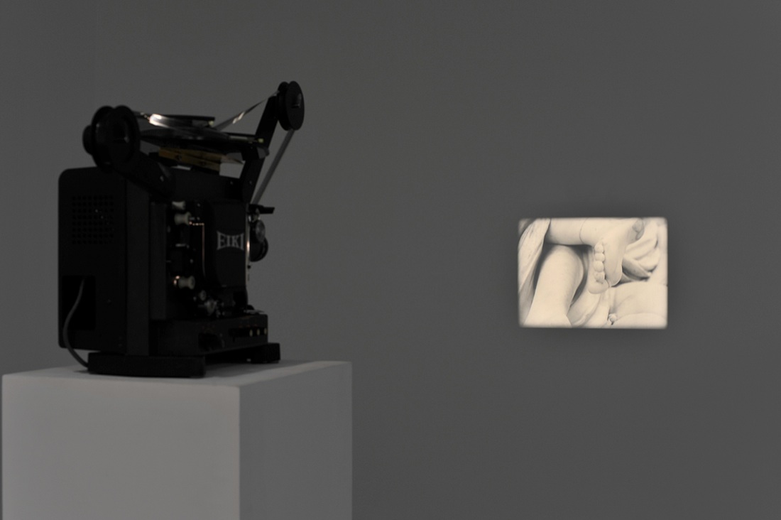 Granpalazzo 2017. Ad Ariccia la terza edizione Granpalazzo 2017. Ad Ariccia la terza edizione