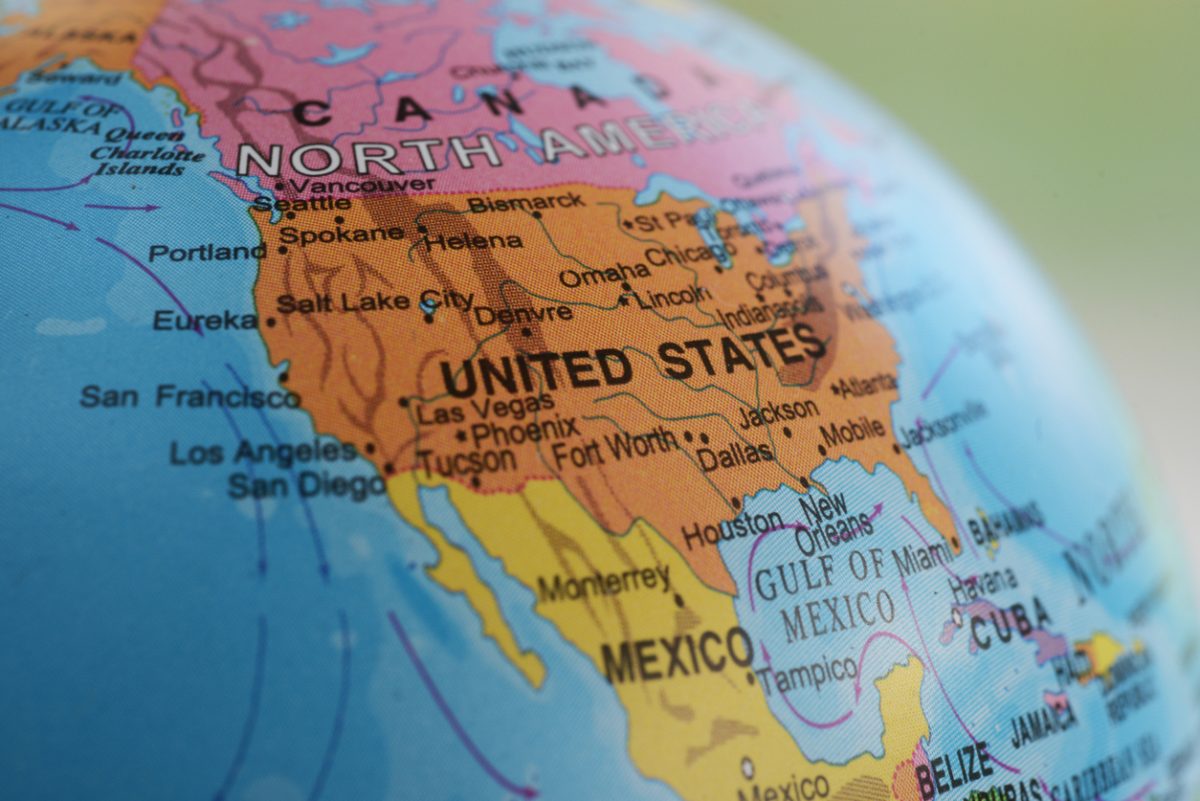 Galleria foto 'Qual è la parola più usata al mondo?' - foto 2