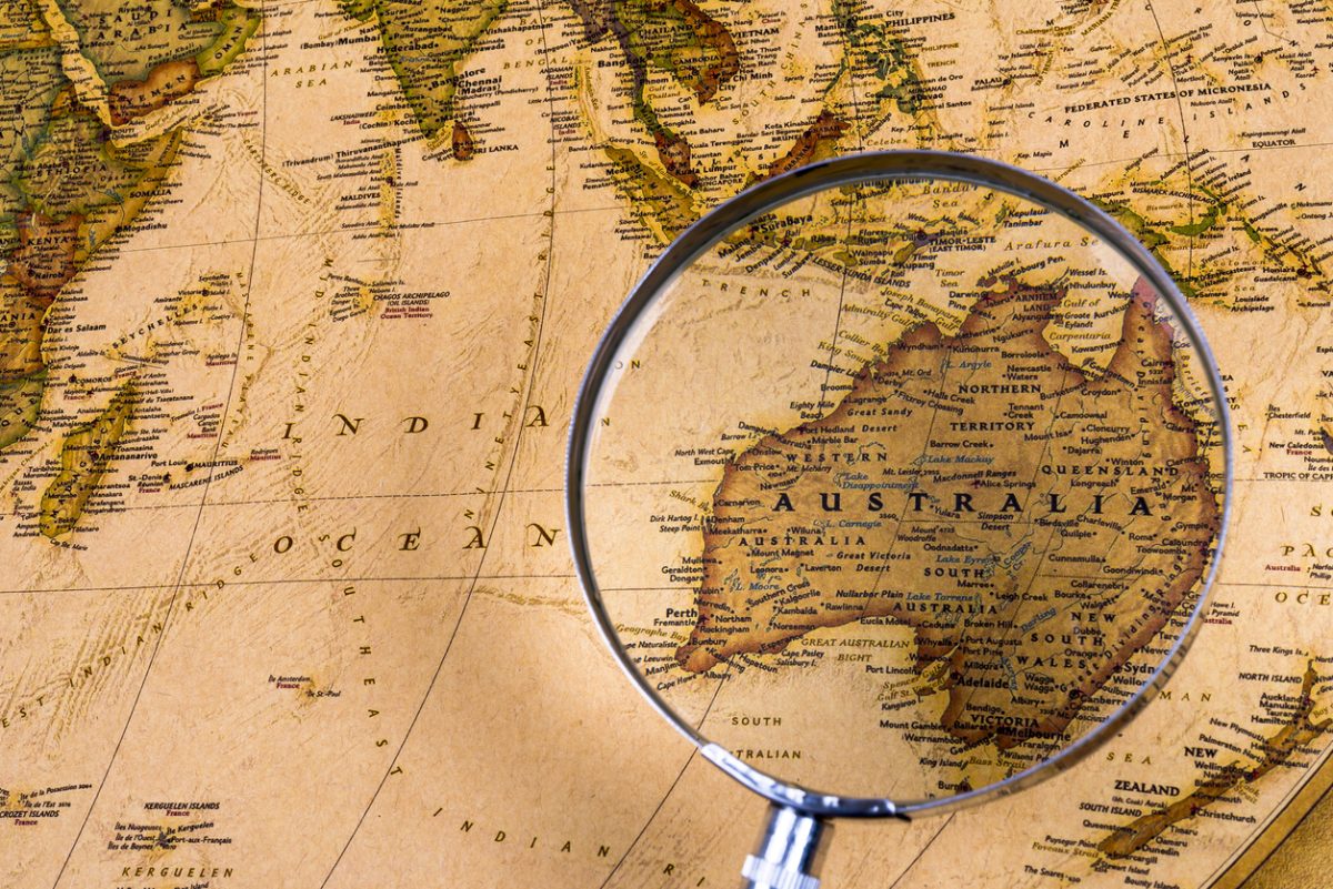 Galleria foto 'Qual è la parola più usata al mondo?' - foto 3