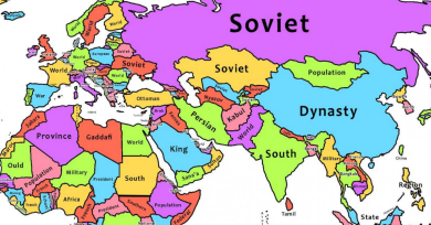 Qual è la parola più usata al mondo?