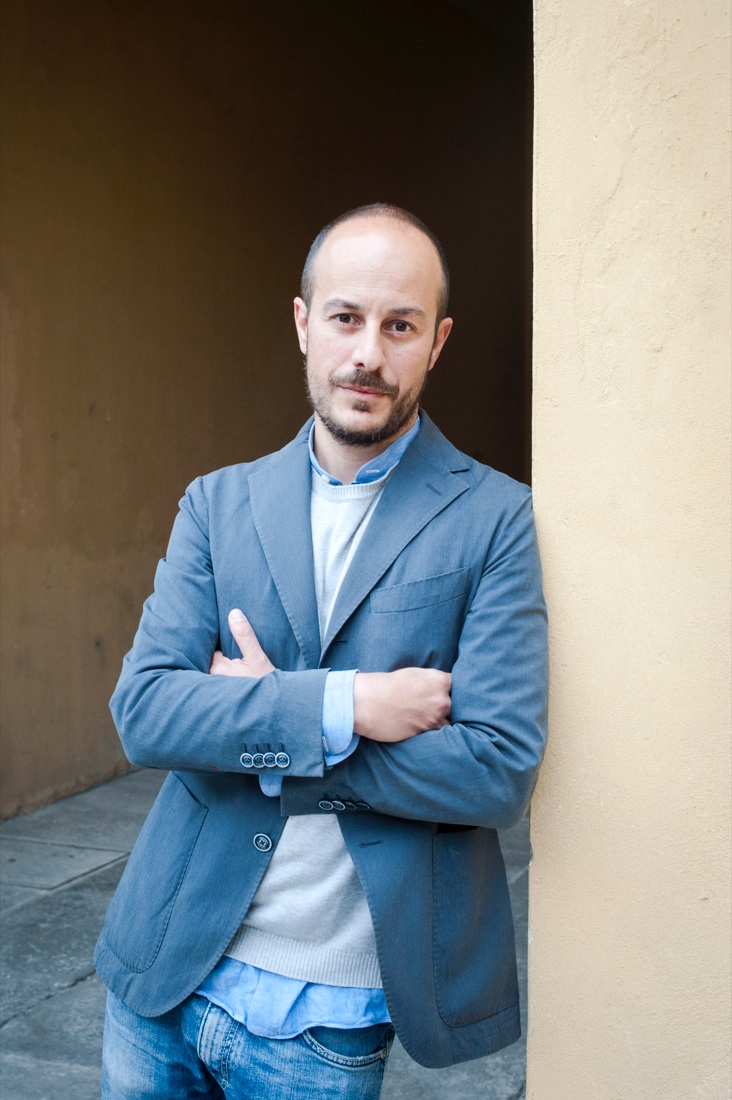 L’inquinamento e il futuro del Pianeta