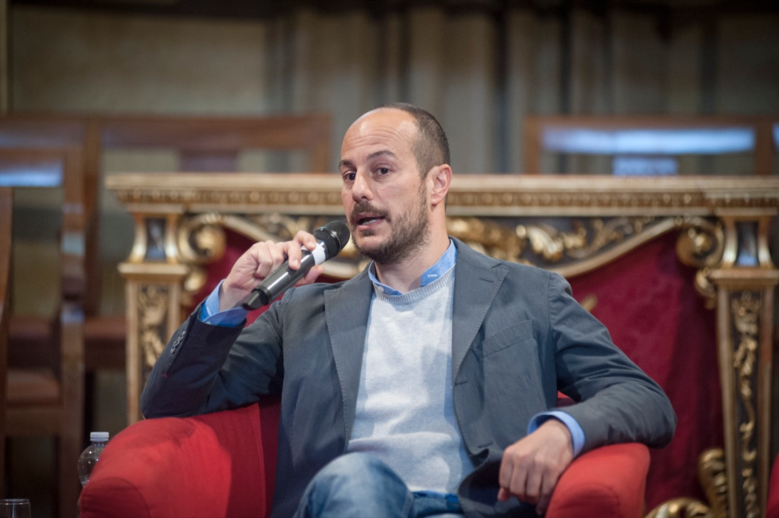 L’inquinamento e il futuro del Pianeta