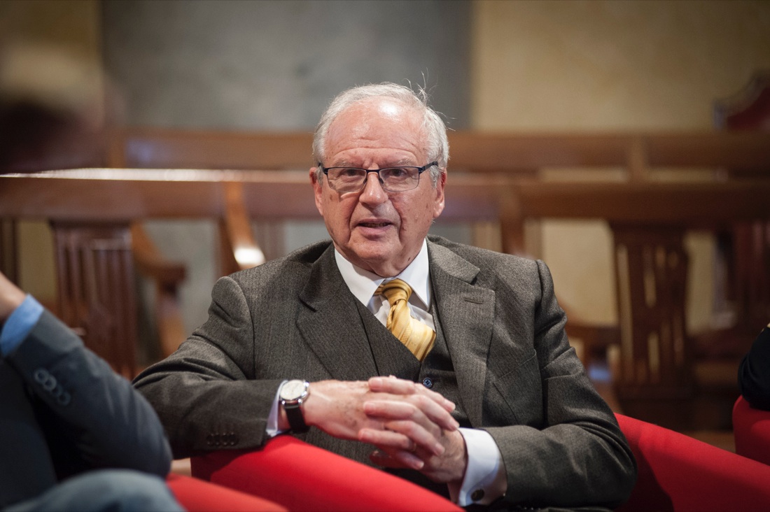 L’inquinamento e il futuro del Pianeta