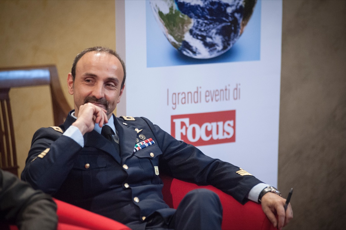 L’inquinamento e il futuro del Pianeta