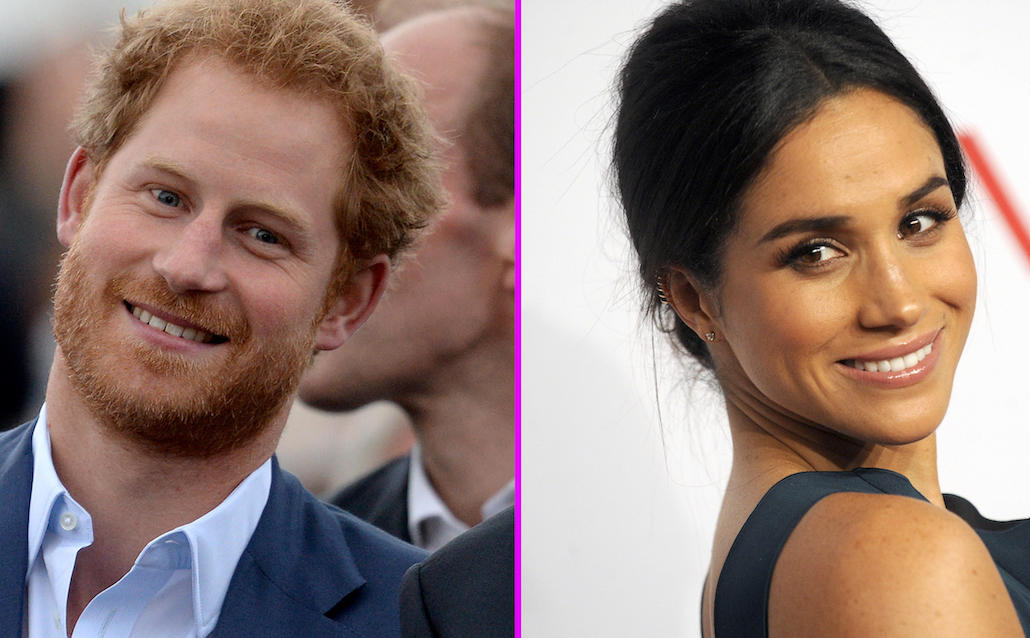 Il matrimonio di Pippa Middleton: che fine ha fatto Meghan Markle?