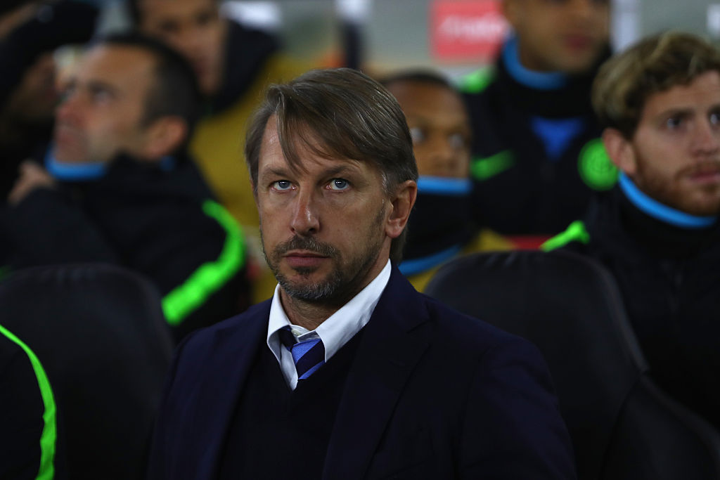 Serie A, tutti gli allenatori esonerati della stagione (e il bilancio dei nuovi)