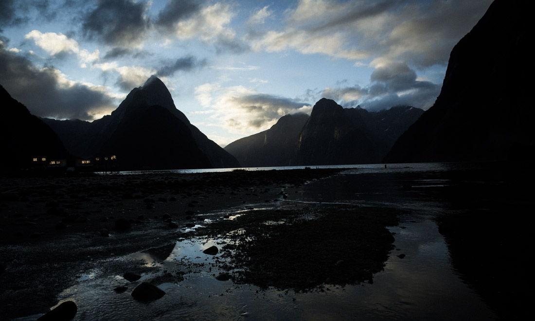 I 10 film più visti della settimana (15-21 maggio)