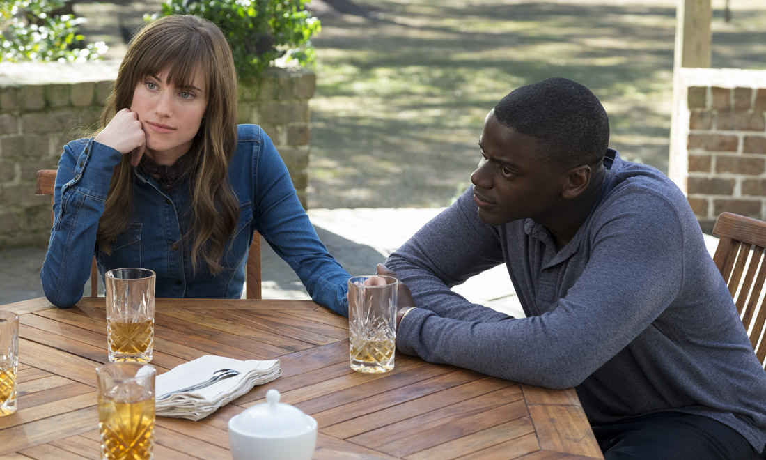 I 10 film più visti della settimana (15-21 maggio)