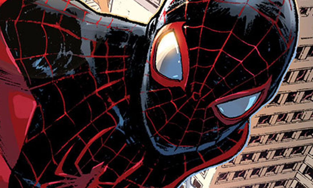 ARF! 2017 Festival di fumetto a Roma