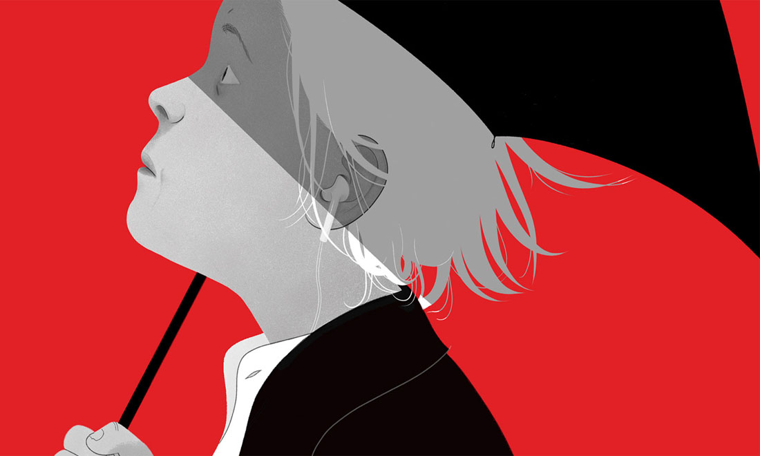 ARF! 2017 Festival di fumetto a Roma