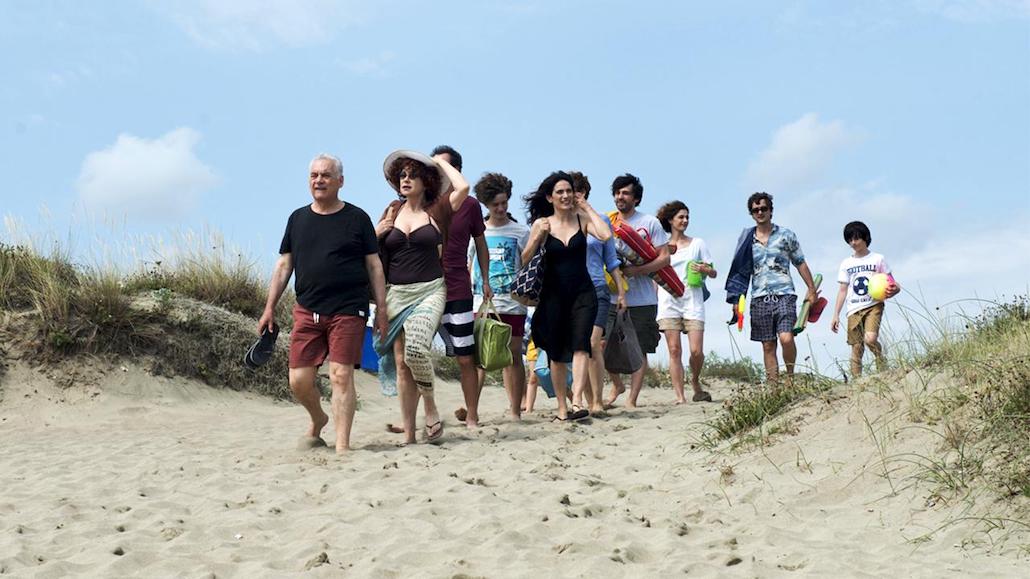 Tutto può succedere 2: le anticipazioni della sesta puntata Tutto può succedere 2: le anticipazioni della sesta puntata