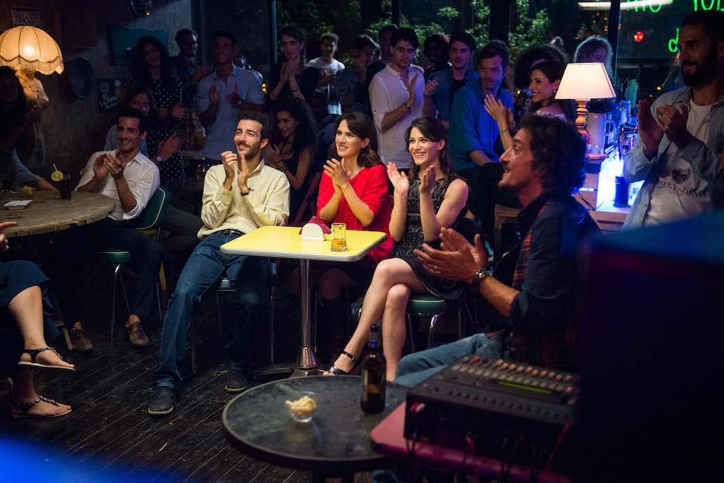 Tutto può succedere 2: le anticipazioni della sesta puntata Tutto può succedere 2: le anticipazioni della sesta puntata