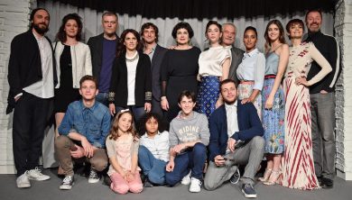 Tutto può succedere 2: le anticipazioni della sesta puntata