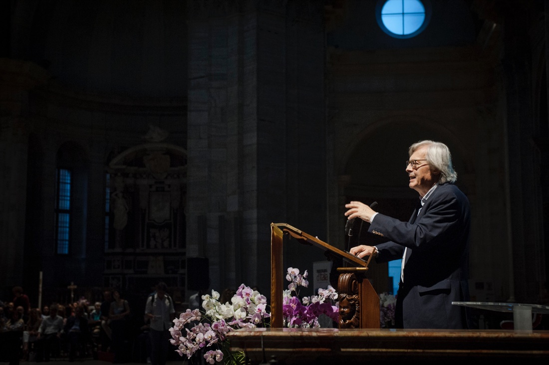 A Pavia Panorama d’Italia ha incontrato l’eccellenza
