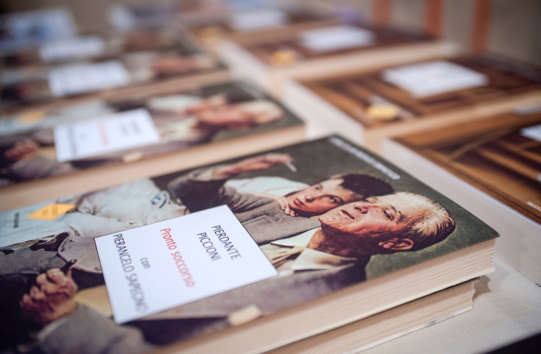 A Pavia Panorama d’Italia ha incontrato l’eccellenza