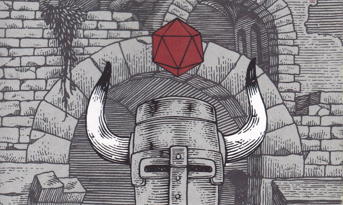 Vanni Santoni, ‘La stanza profonda’ – La recensione Vanni Santoni, ‘La stanza profonda’ – La recensione