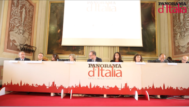 “Pavia è il luogo delle eccellenze poco note”