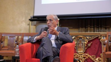 Tommaso Dragotto. Sicily by Car: “La Sicilia in elettrico, il mio Grande Sogno”