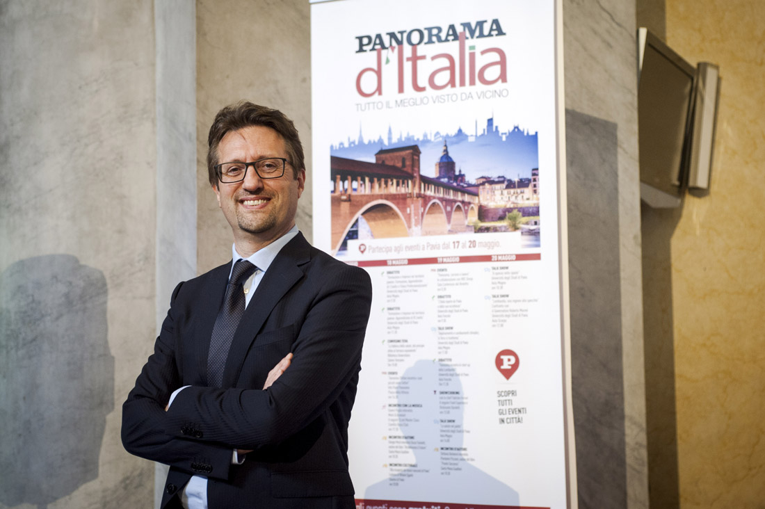 La Terra vista dallo spazio: meraviglia e distruzione – FOTO e VIDEO La Terra vista dallo spazio: meraviglia e distruzione – FOTO e VIDEO