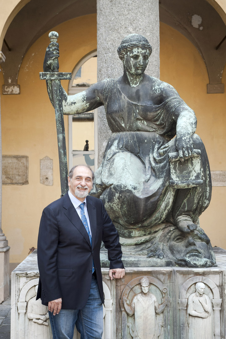 La Terra vista dallo spazio: meraviglia e distruzione – FOTO e VIDEO La Terra vista dallo spazio: meraviglia e distruzione – FOTO e VIDEO