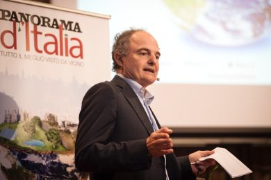 L’allarme di Focus sui rischi che corre l’ambiente