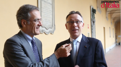 Provana: “Il nostro data center è una sfida”