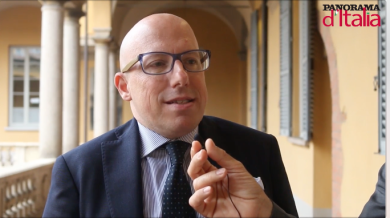 IBM Italia: “Pavia è un territorio molto fertile per la crescita della Lombardia”