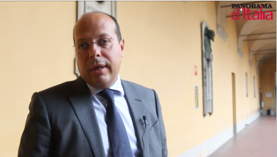 Cobat: “Il territorio è per noi fondamentale”