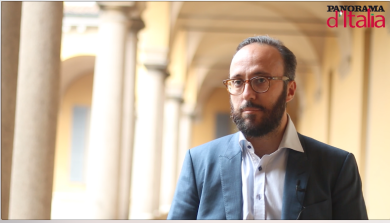 A Pavia premiata la startup che punta sul fashion retail