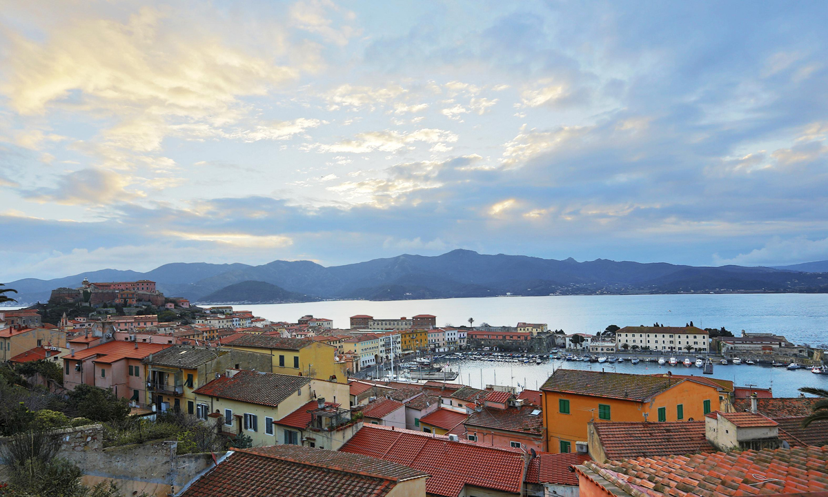 Vacanze 2017: le dieci mete estive più ricercate dagli italiani su TripAdvisor