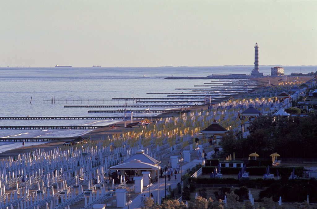 Vacanze 2017: le dieci mete estive più ricercate dagli italiani su TripAdvisor