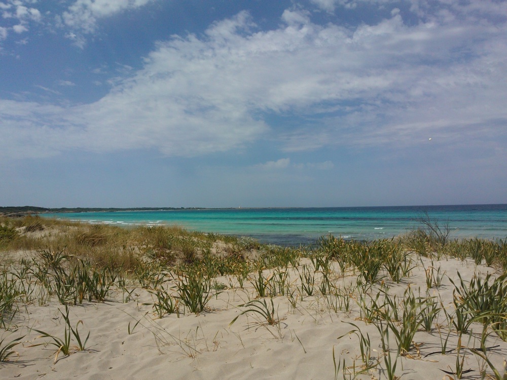 Vacanze 2017: le dieci mete estive più ricercate dagli italiani su TripAdvisor