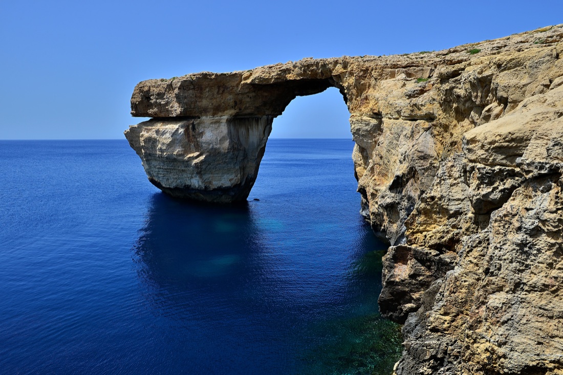 Vacanze 2017: le dieci mete estive più ricercate dagli italiani su TripAdvisor