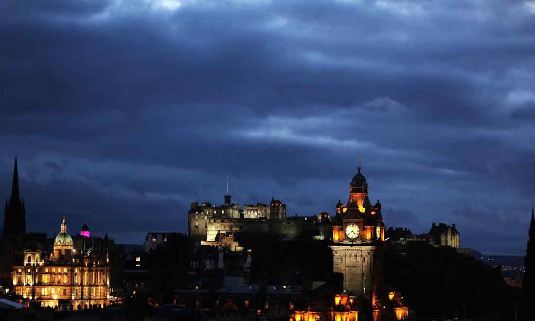 Vacanze 2017: le dieci mete estive più ricercate dagli italiani su TripAdvisor