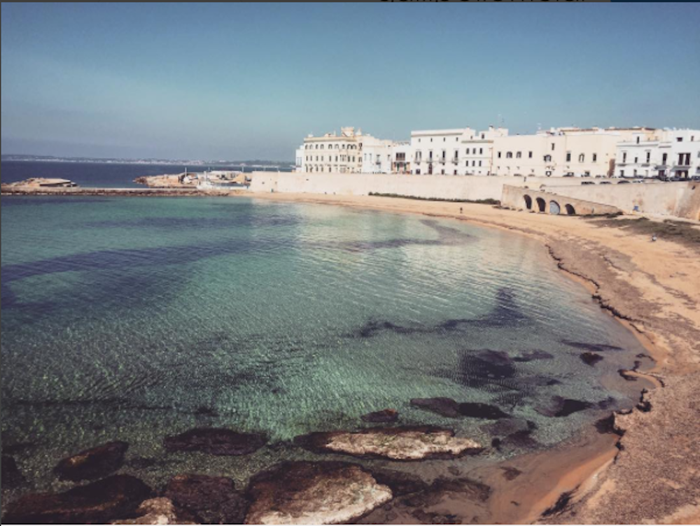 Vacanze 2017: le dieci mete estive più ricercate dagli italiani su TripAdvisor