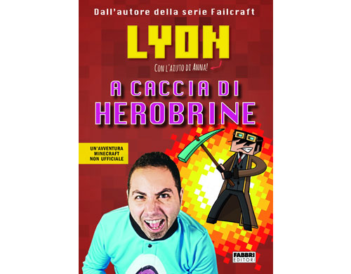 Narrativa italiana, i 10 libri più venduti della settimana (8-14 maggio)