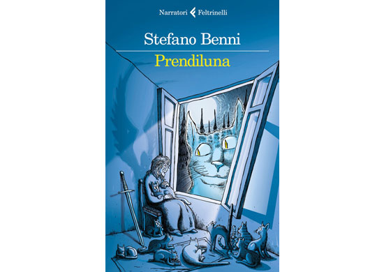 Narrativa italiana, i 10 libri più venduti della settimana (8-14 maggio)
