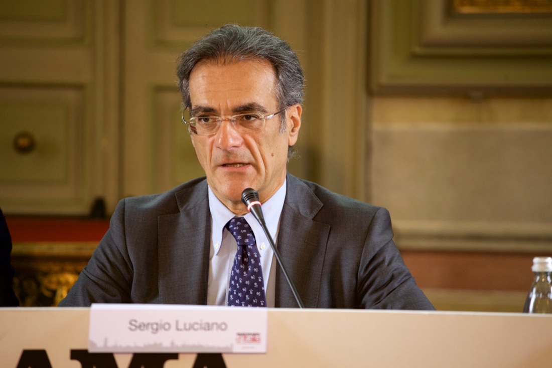 Start up sostenibili si diventa – FOTO e VIDEO