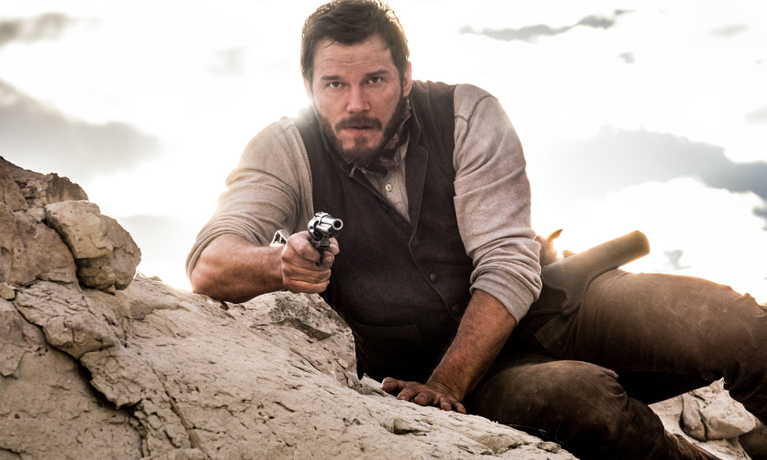 Jennifer Lawrence ubriaca in uno strip club: “Non ho intenzione di scusarmi” Jennifer Lawrence ubriaca in uno strip club: “Non ho intenzione di scusarmi”