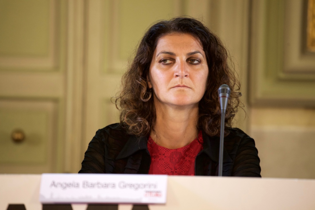 Pavia: Innovazione e digitalizzazione per essere vincenti – FOTO e VIDEO