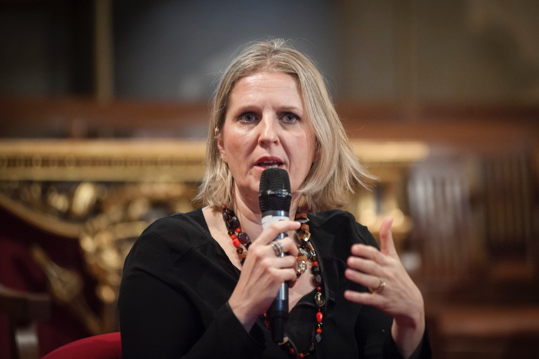 Così l’inquinamento atmosferico mette a rischio il pianeta – FOTO e VIDEO