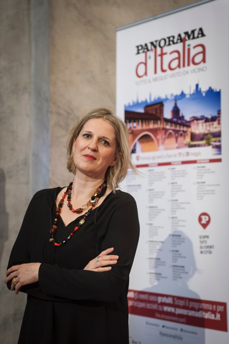 Così l’inquinamento atmosferico mette a rischio il pianeta – FOTO e VIDEO