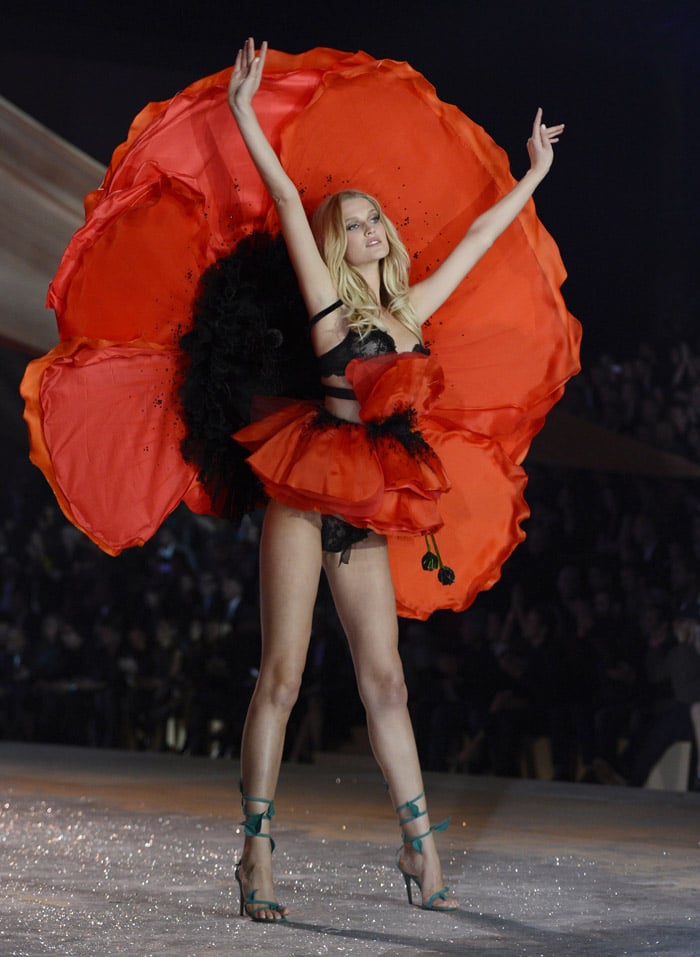 Leonardo DiCaprio è di nuovo single: finita la storia con Nina Agdal Leonardo DiCaprio è di nuovo single: finita la storia con Nina Agdal